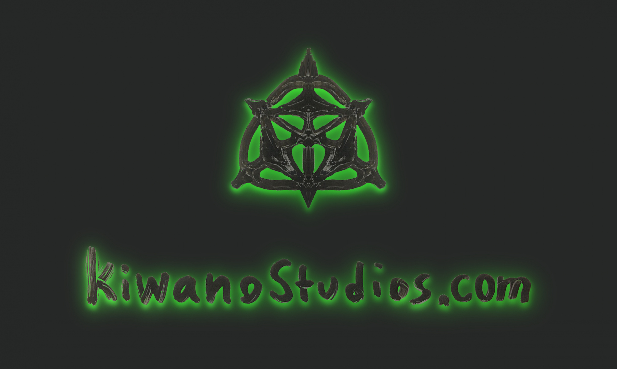 gallery/kiwano_logo_01